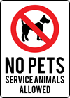 No-Pets-Service-Animals-Allowed-Sign-COU007-(1).png